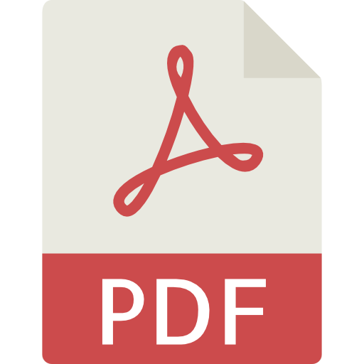 Catalogue Icon