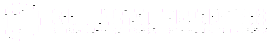 Gujarat_Traders_Pure_White_Logo
