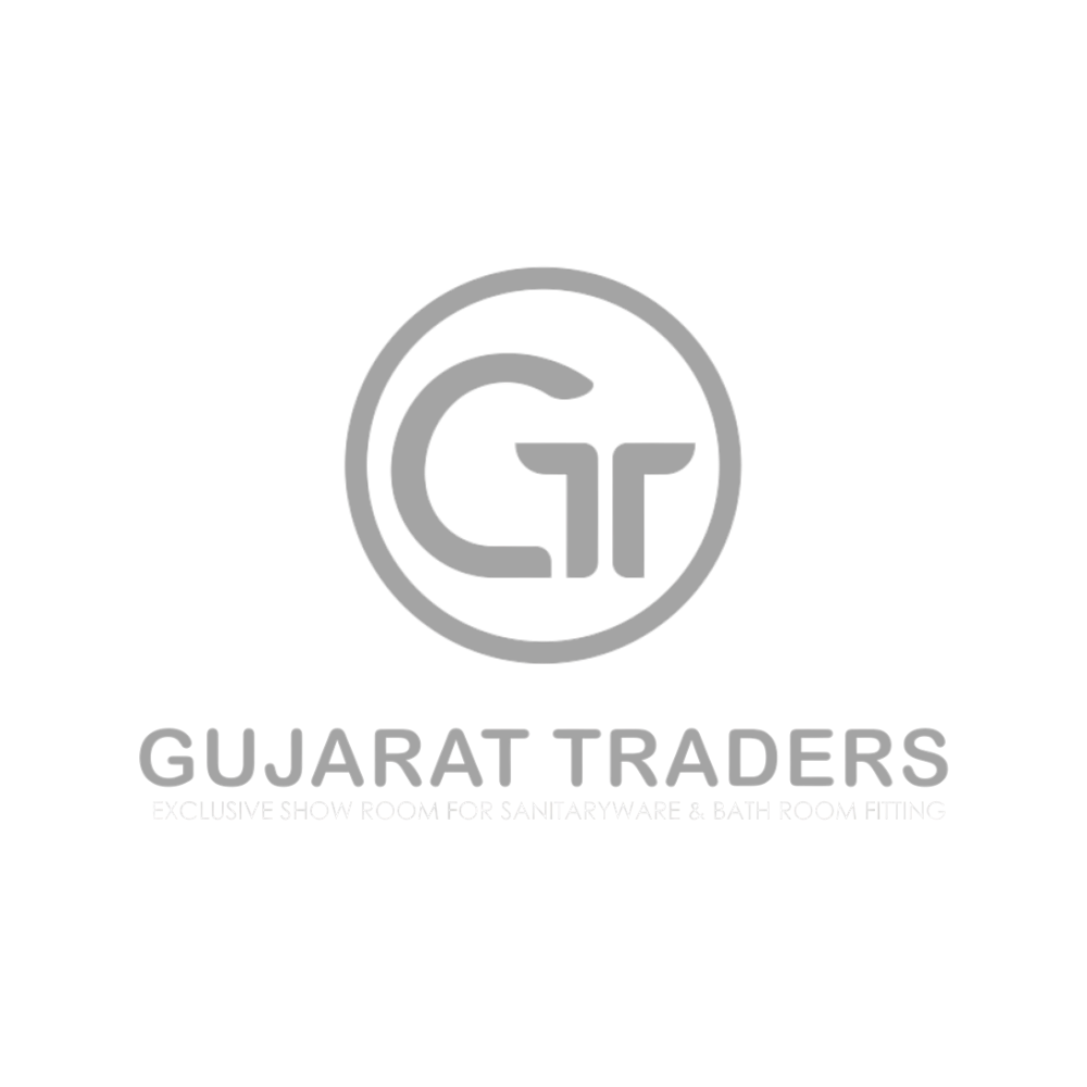 Gujarat_Traders_White_Logo