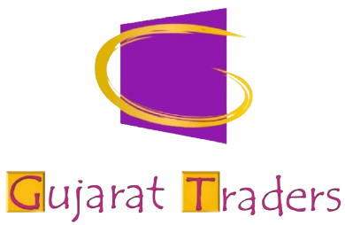 gujarattradersvadodara-20250122-0001-removebg-preview