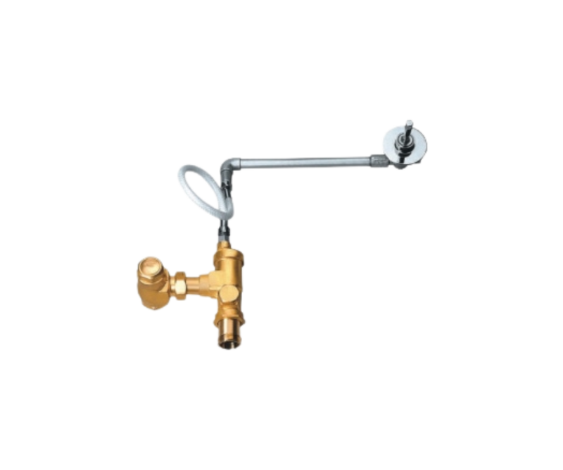 Flush Valves - Image 2