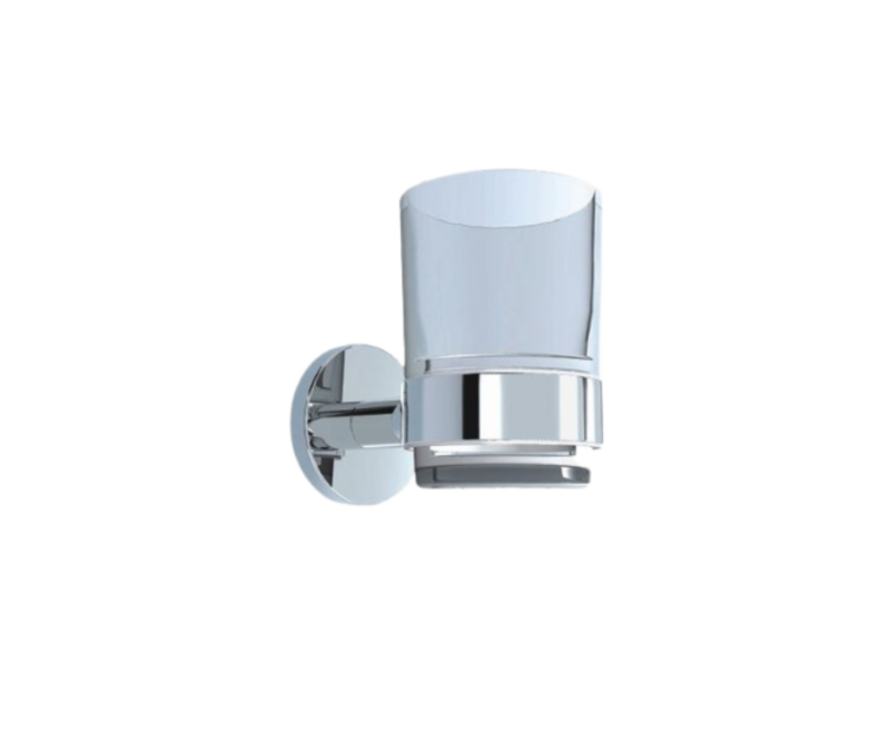 Bath Accessories - Image 3