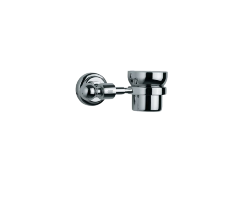 Bath Accessories - Image 4