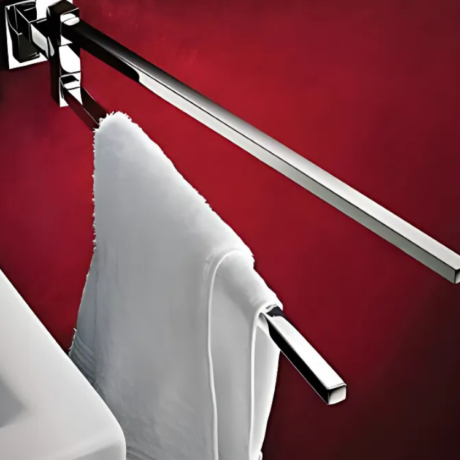 0007475_bath-accessories_400
