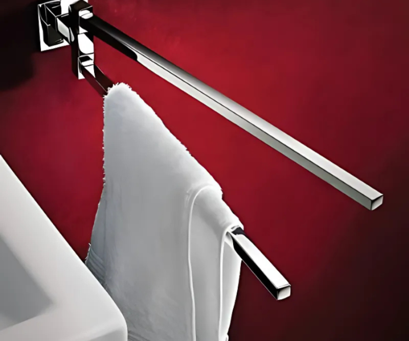 0007475_bath-accessories_400
