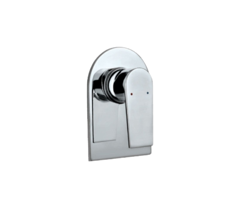 Aria - Image 4