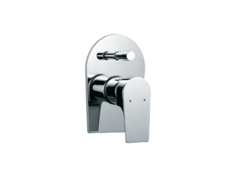 Aria - Image 5