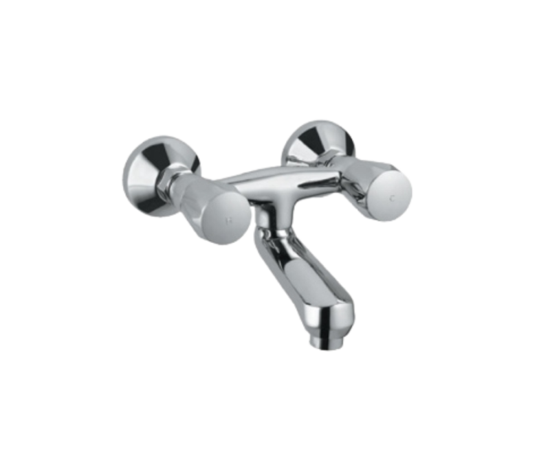 Continental - Image 4