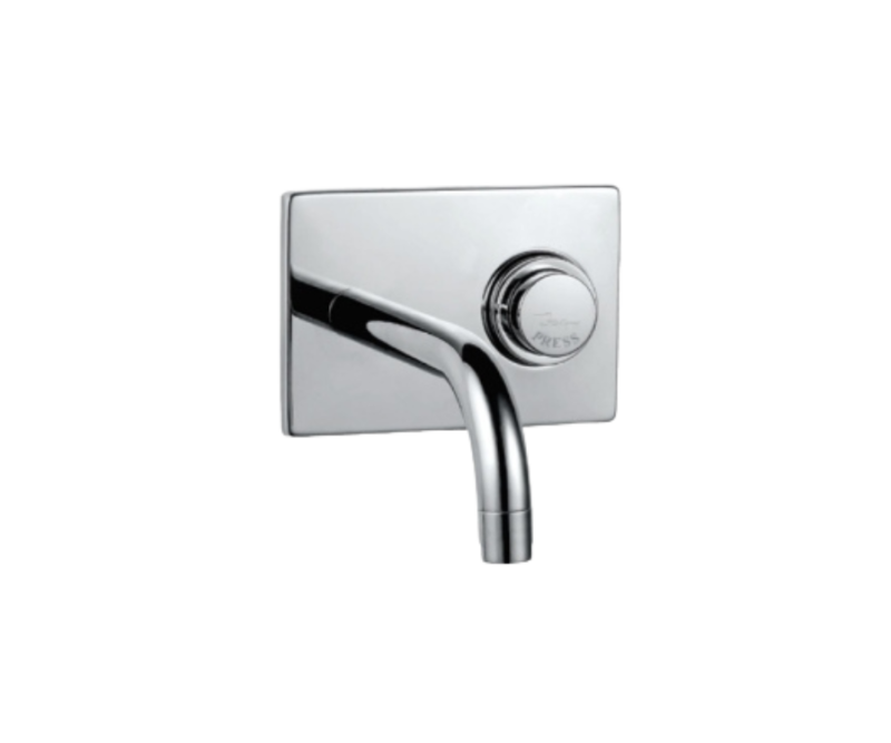 Pressmatic - Image 4