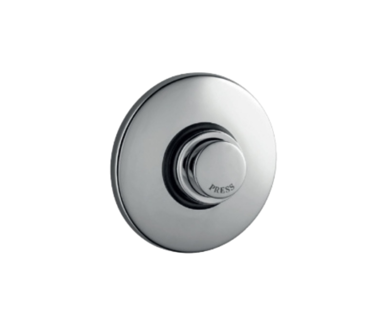 Pressmatic - Image 3