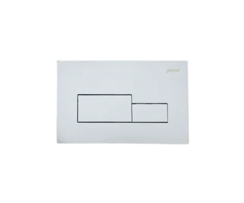 Flushing Plate - Image 2