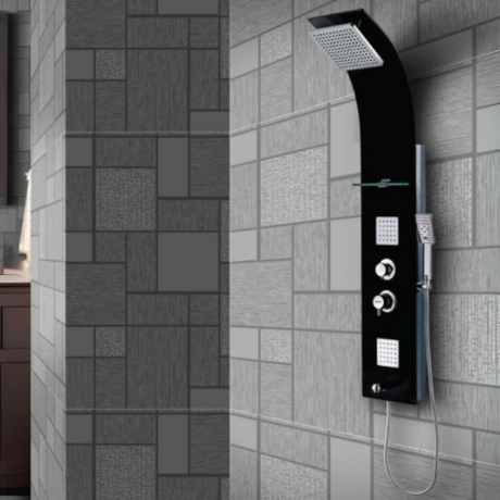 0009911_glassy-black_960