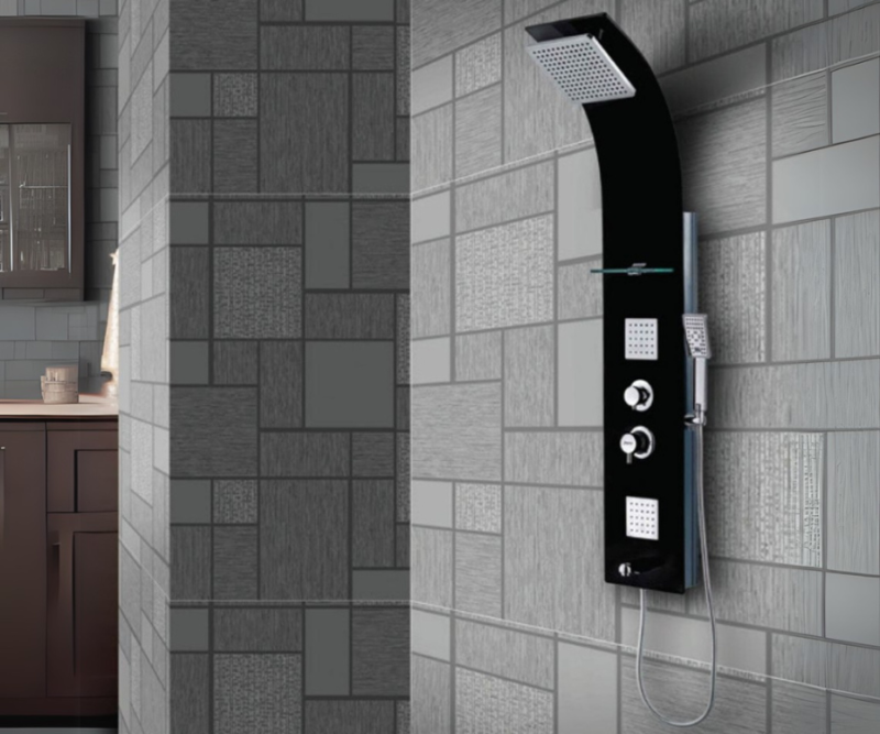 0009911_glassy-black_960