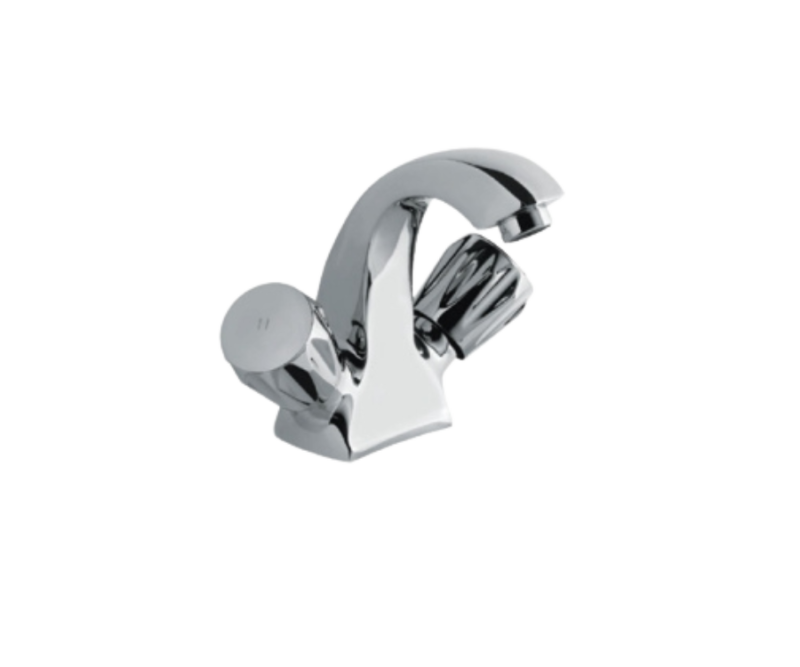 Continental - Image 2