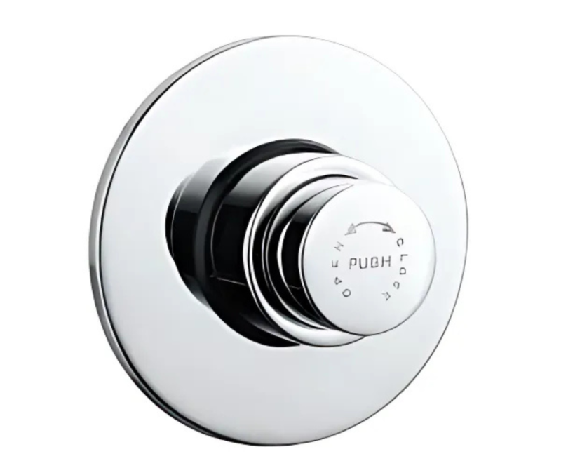 0010259_metropole-flush-valve_300