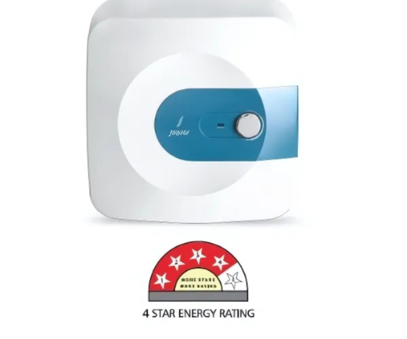 Electric Water Heater - Image 3