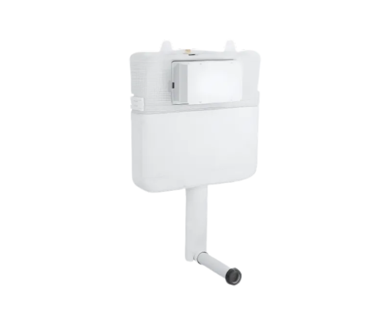 Concealed Cistern - Image 4