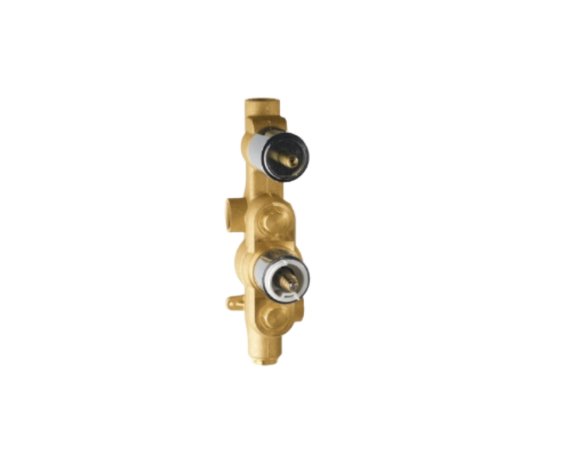 Allied - Image 5