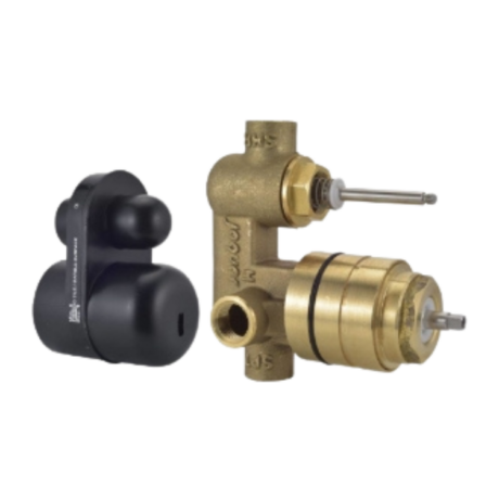 0016302_concealed-body-for-single-lever-high-flow-diverter_300
