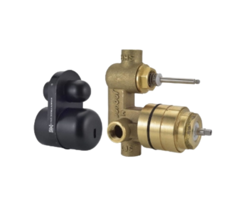 0016302_concealed-body-for-single-lever-high-flow-diverter_300