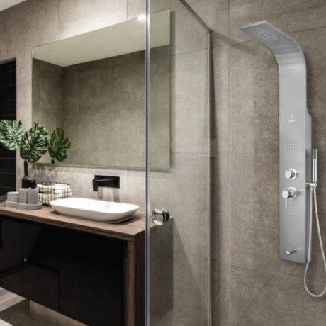 0016510_jaq-brushed-stainless-steel_960