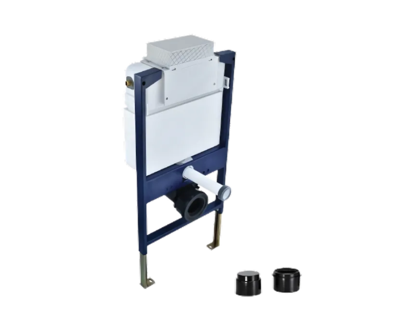 Concealed Cistern - Image 2