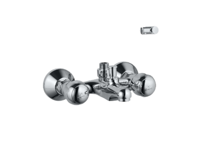 Clarion - Image 4
