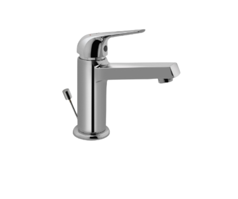 Continental  Prime - Image 2