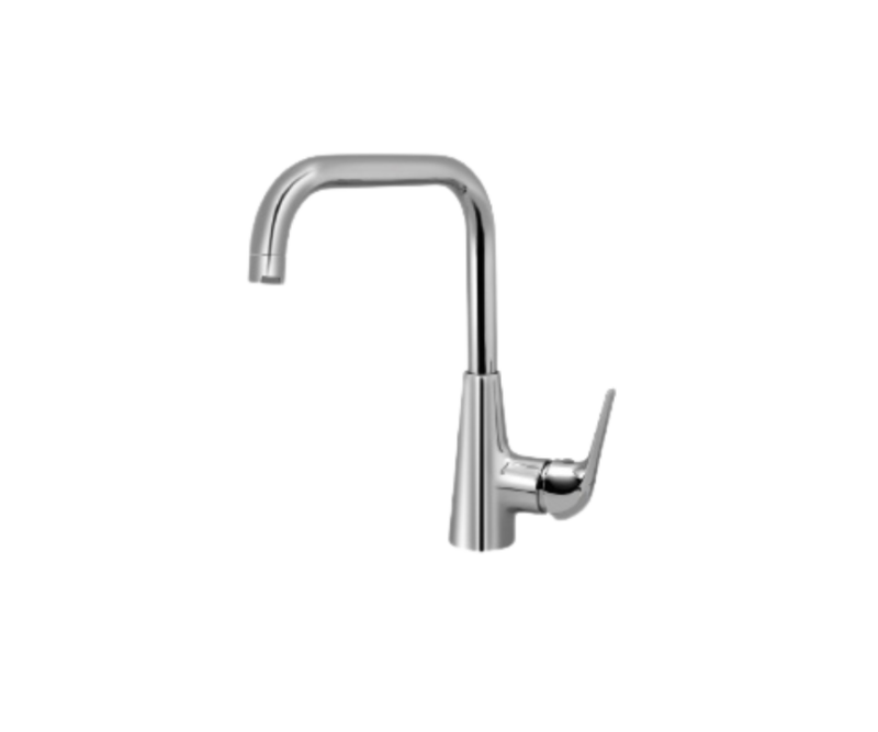 Continental  Prime - Image 4