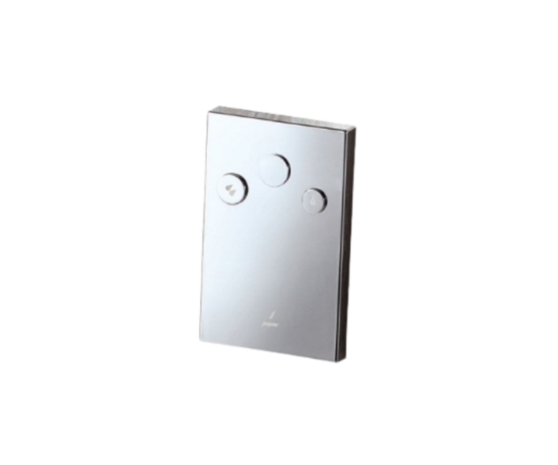i-Flush - Image 3