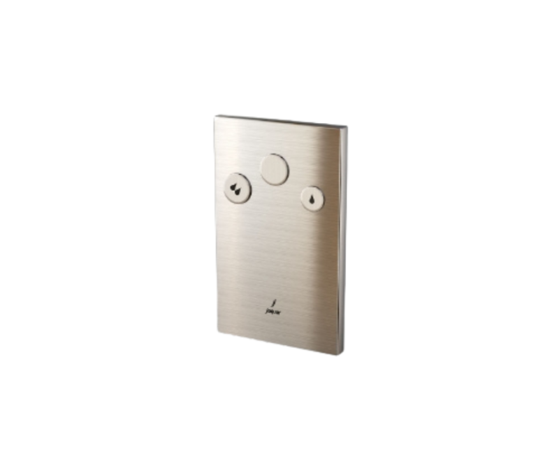 Flush Valves - Image 4