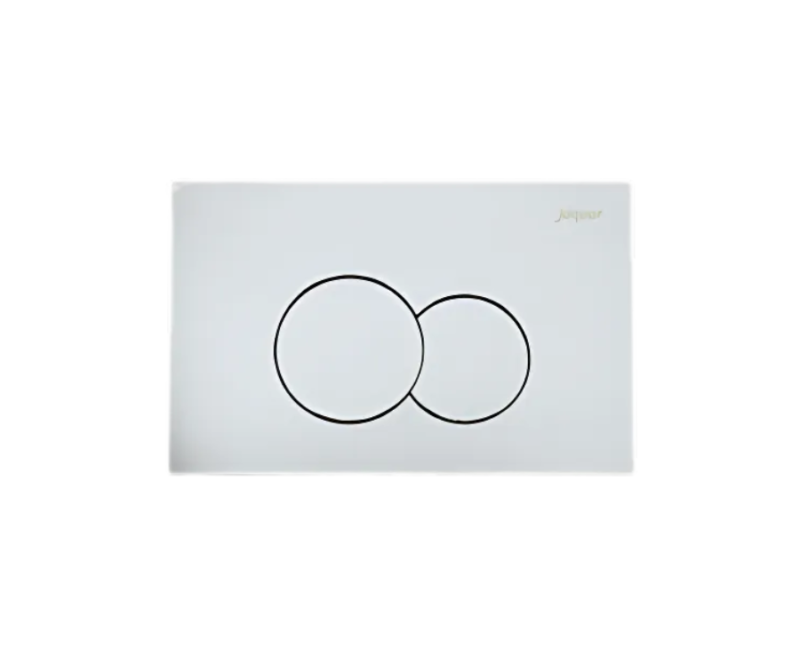 Flushing Plate - Image 3
