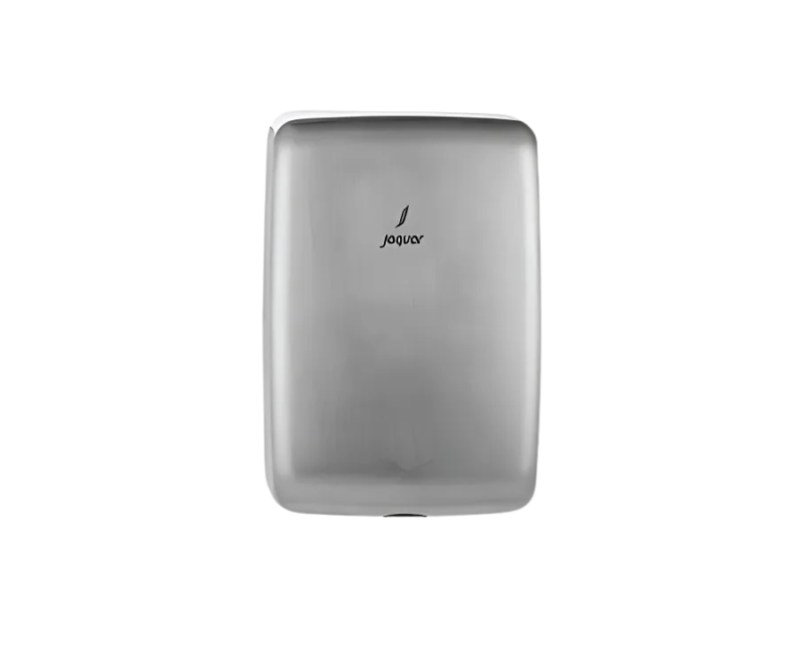 Washroom Accessories - Image 2