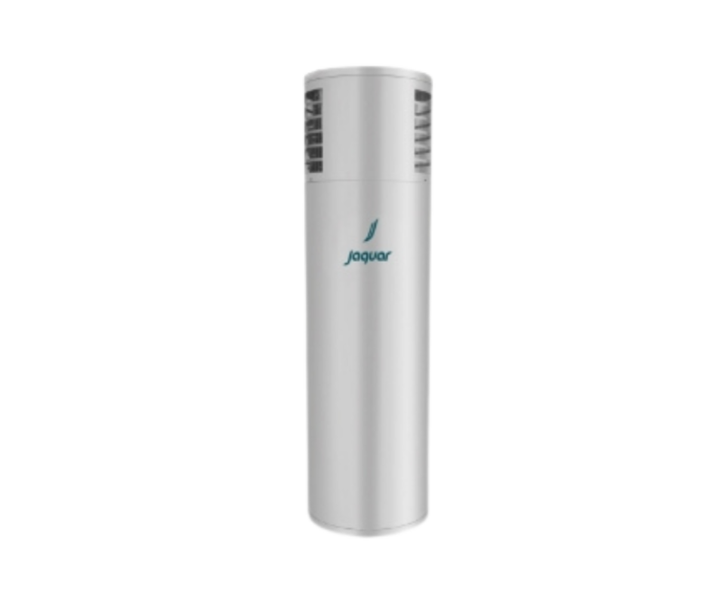 Heat Pump - Image 4