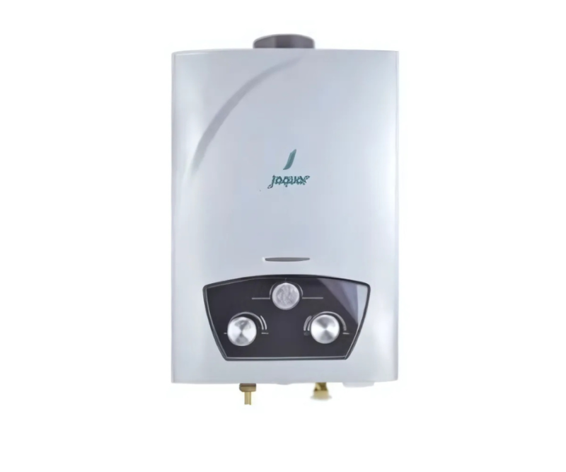 Instant Gas - Image 2