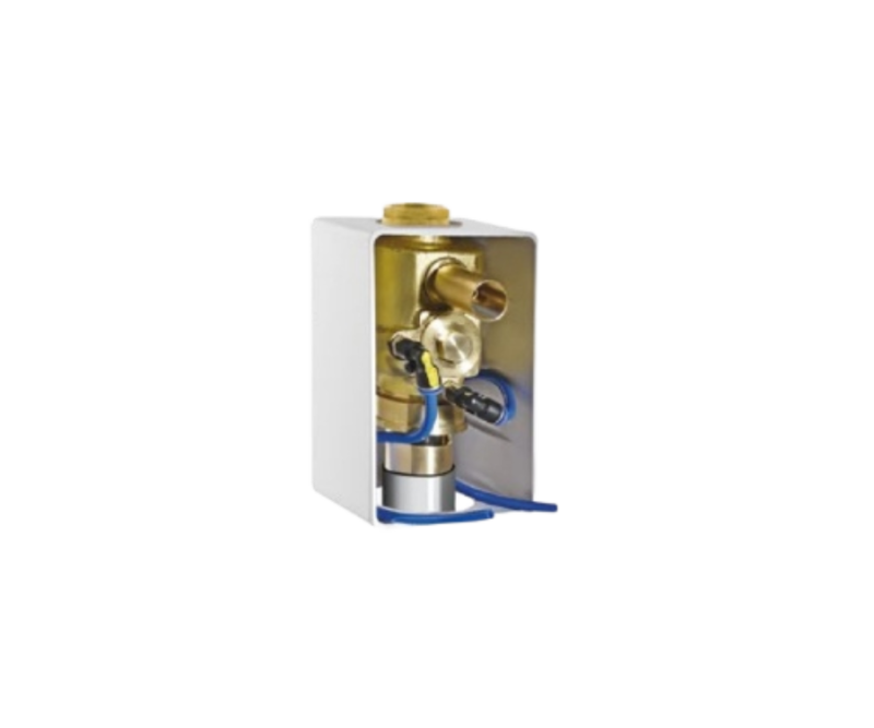 i-Flush - Image 2