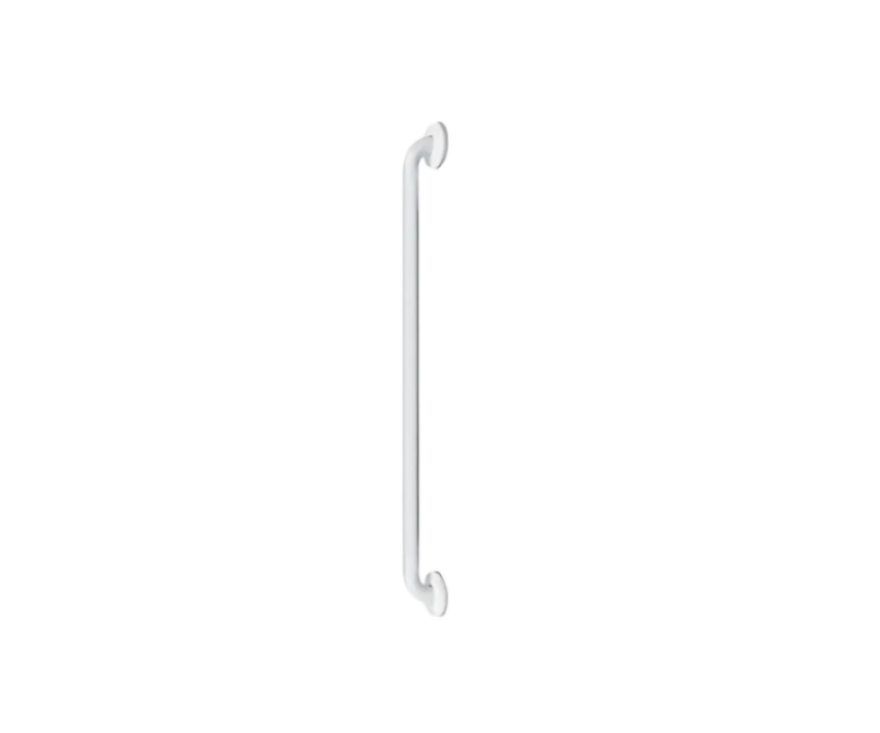 White Epoxy - Image 3