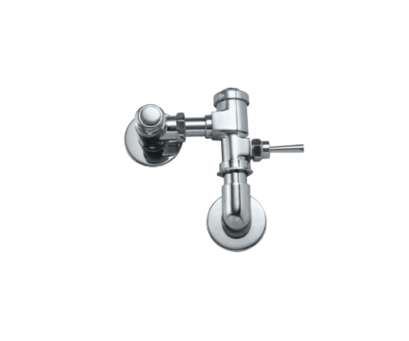 Flush Valves - Image 3