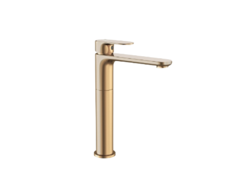 Opal Prime - Image 4