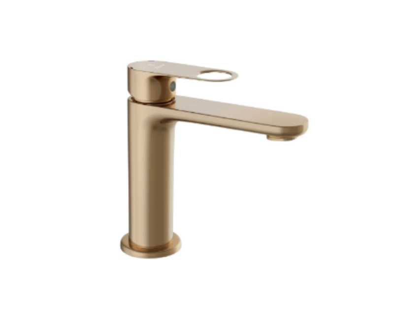 Ornamix Prime - Image 5