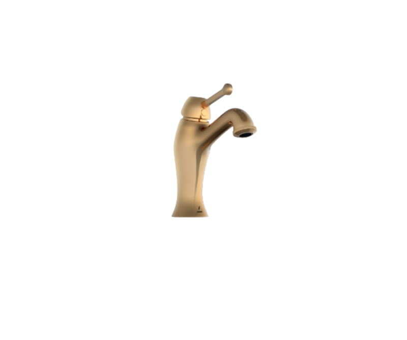 Queen’s  Prime - Image 2