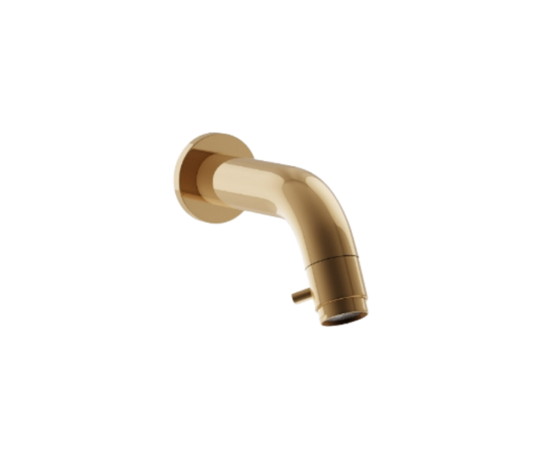 Spout Operating Taps - Image 3