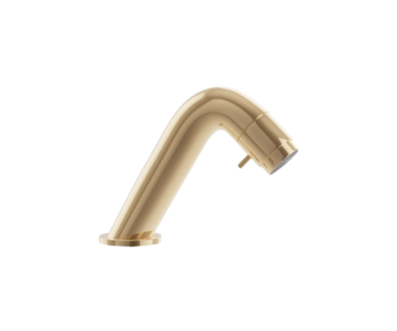 Spout Operating Taps - Image 2