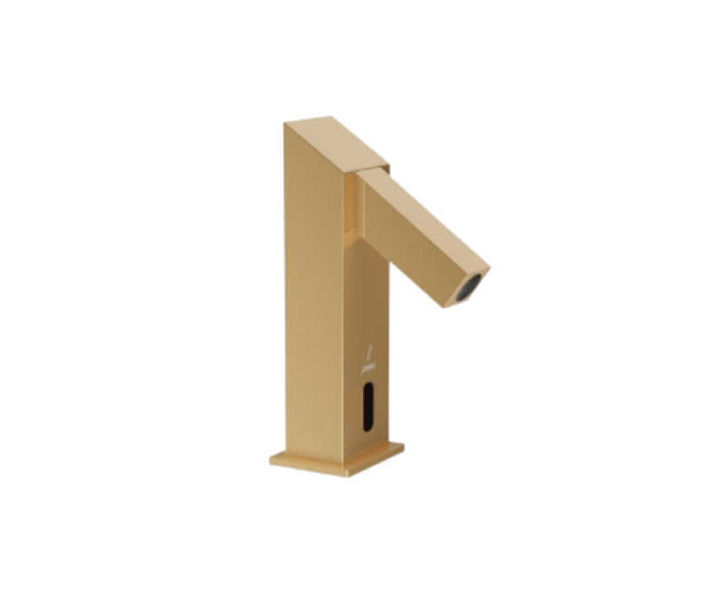 Sensor Taps - Image 4