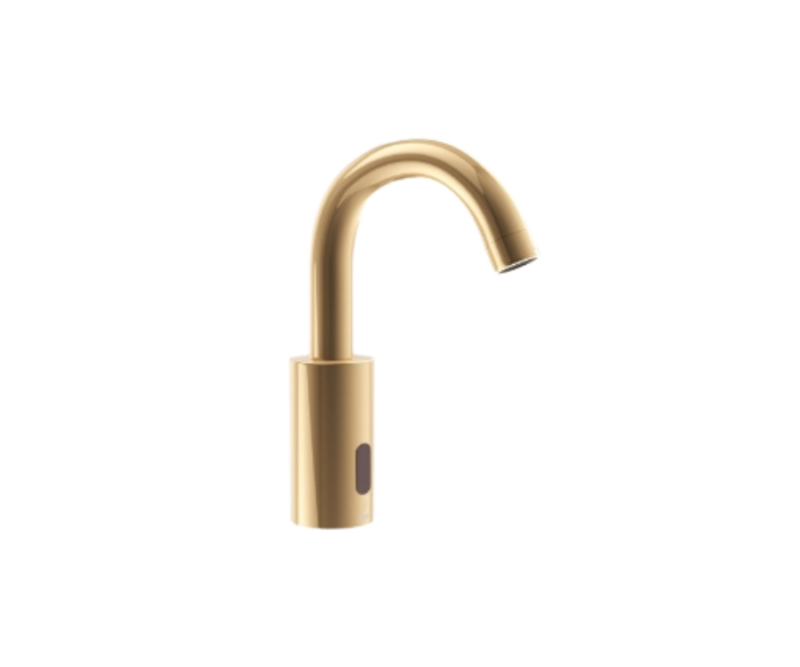 Sensor Taps - Image 5