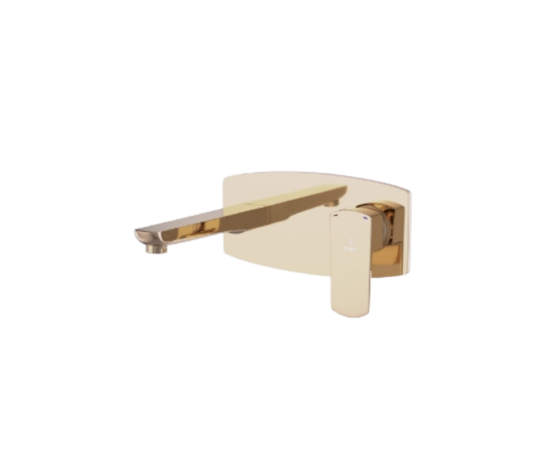 Kubix  Prime - Image 5