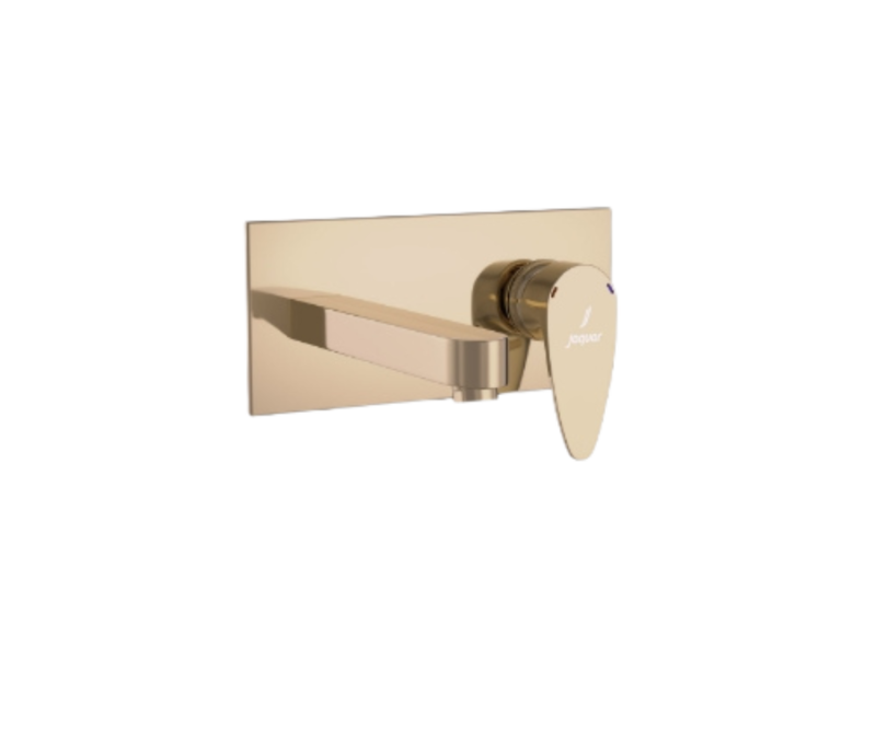 Vignette  Prime - Image 4