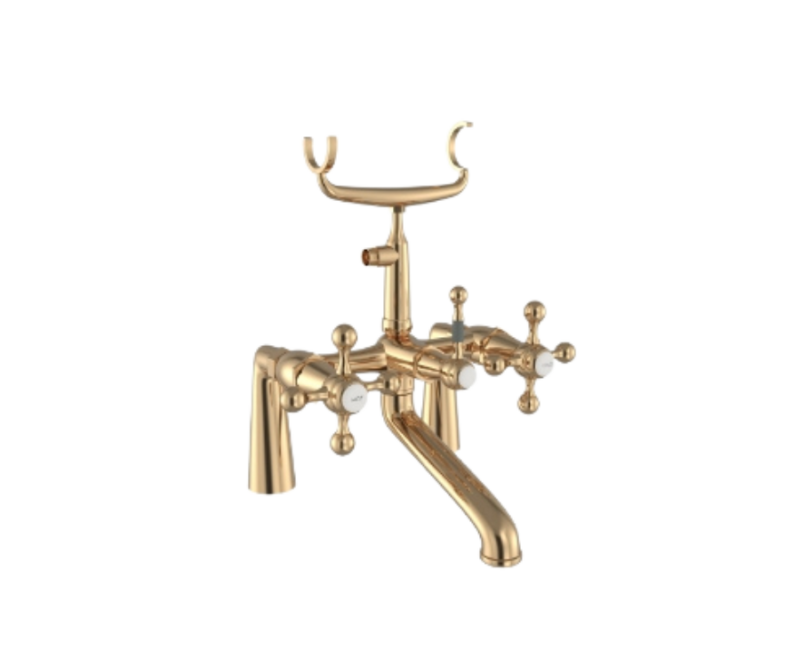 Queen's - Image 4