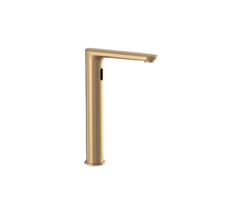 Opal Prime - Image 3