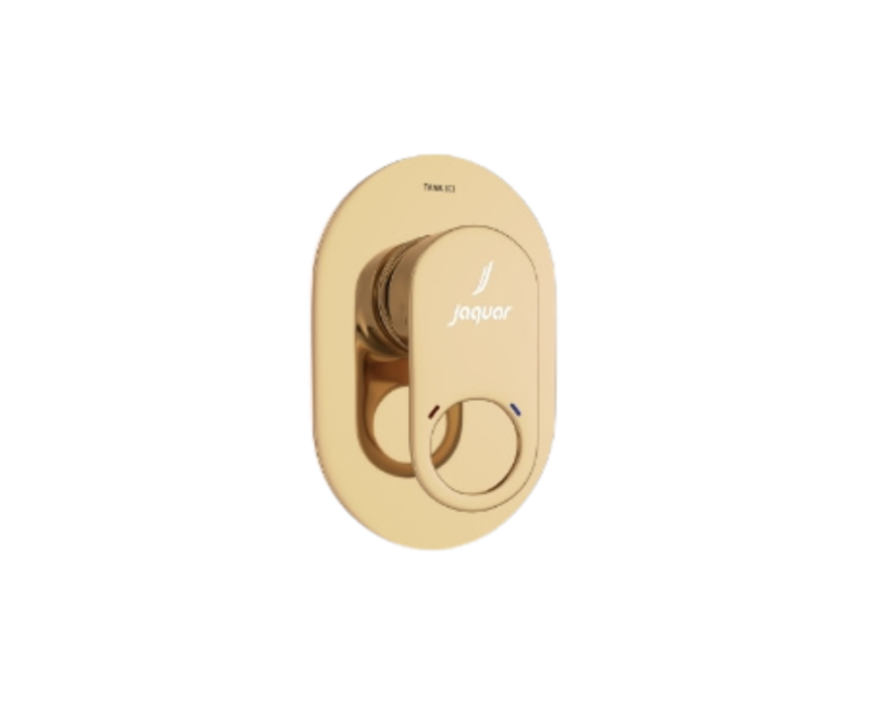 Ornamix Prime - Image 2